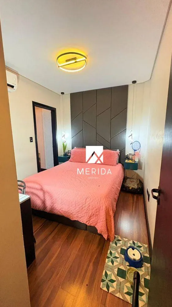 Apartamento, 2 quartos, 49 m² - Foto 13