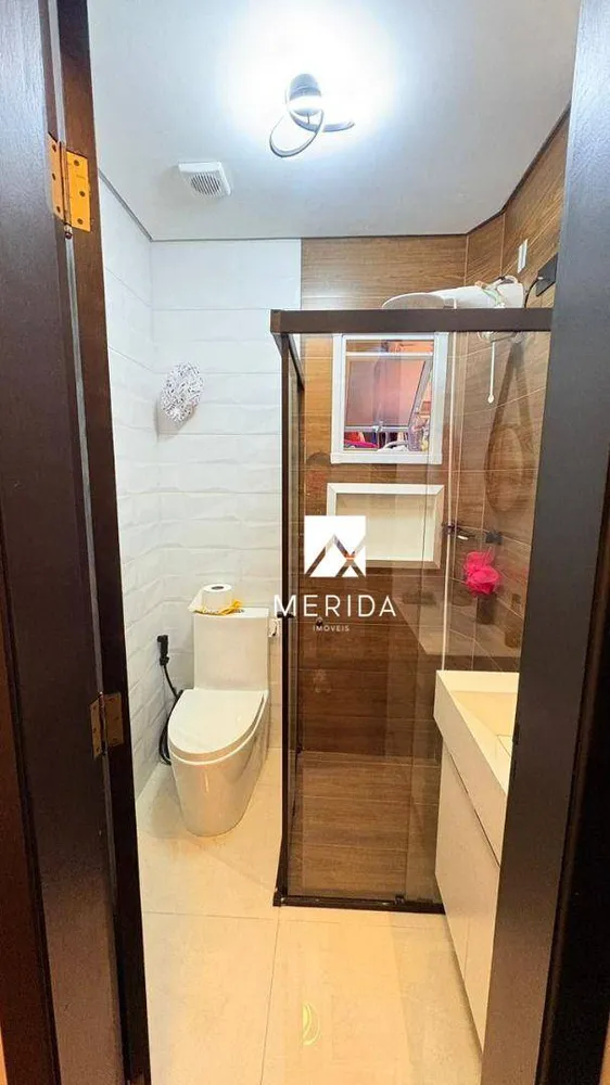 Apartamento, 2 quartos, 49 m² - Foto 14