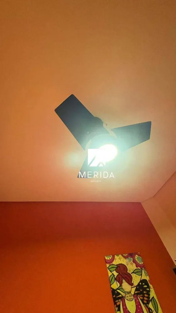 Apartamento, 2 quartos, 49 m² - Foto 6