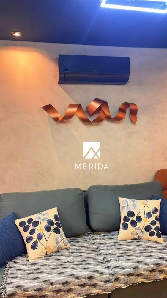 Apartamento, 2 quartos, 49 m² - Foto 4