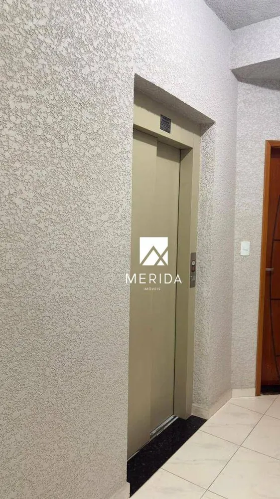 Apartamento, 2 quartos, 49 m² - Foto 16