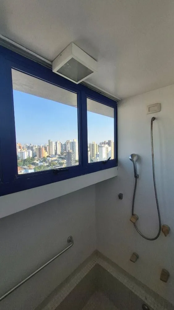 Apartamento, 3 quartos, 286 m² - Foto 12