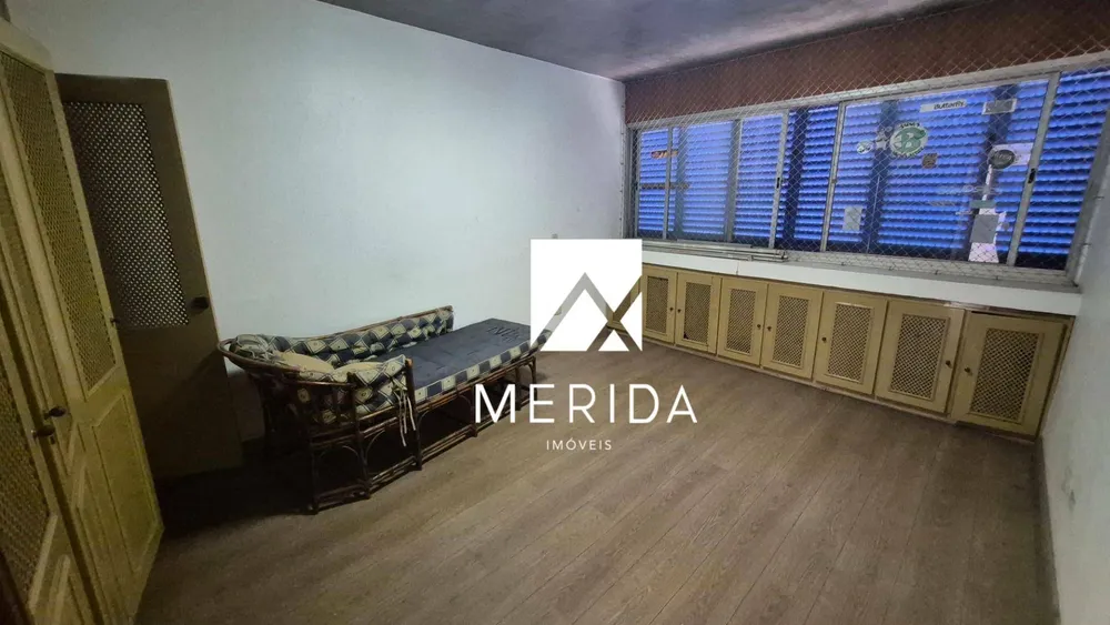 Apartamento, 3 quartos, 286 m² - Foto 9
