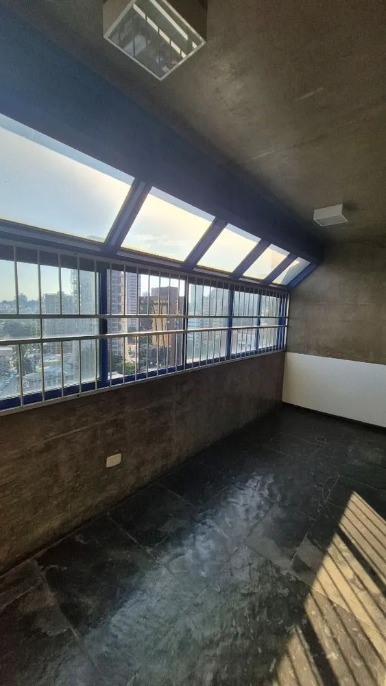 Apartamento, 3 quartos, 286 m² - Foto 4