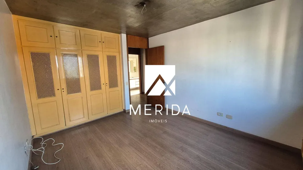 Apartamento, 3 quartos, 286 m² - Foto 13