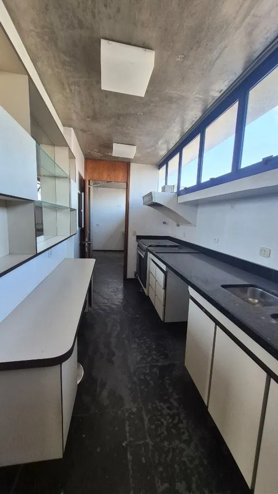 Apartamento, 3 quartos, 286 m² - Foto 6