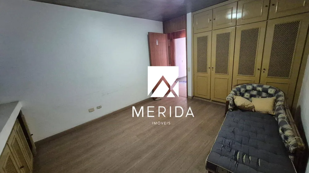 Apartamento, 3 quartos, 286 m² - Foto 10