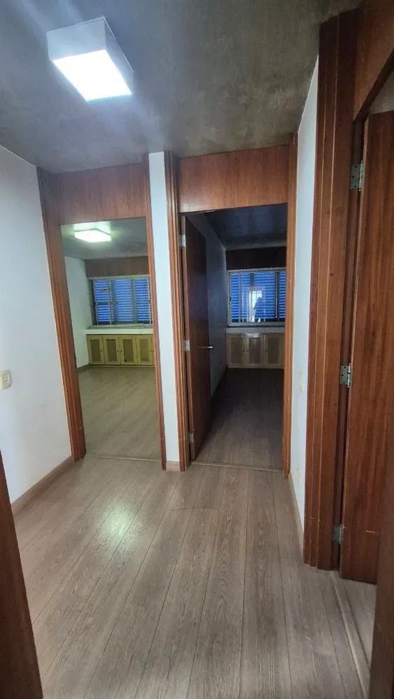 Apartamento, 3 quartos, 286 m² - Foto 8
