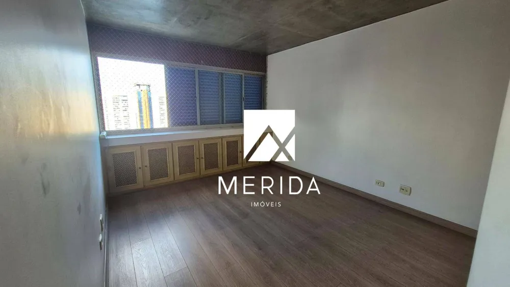 Apartamento, 3 quartos, 286 m² - Foto 14