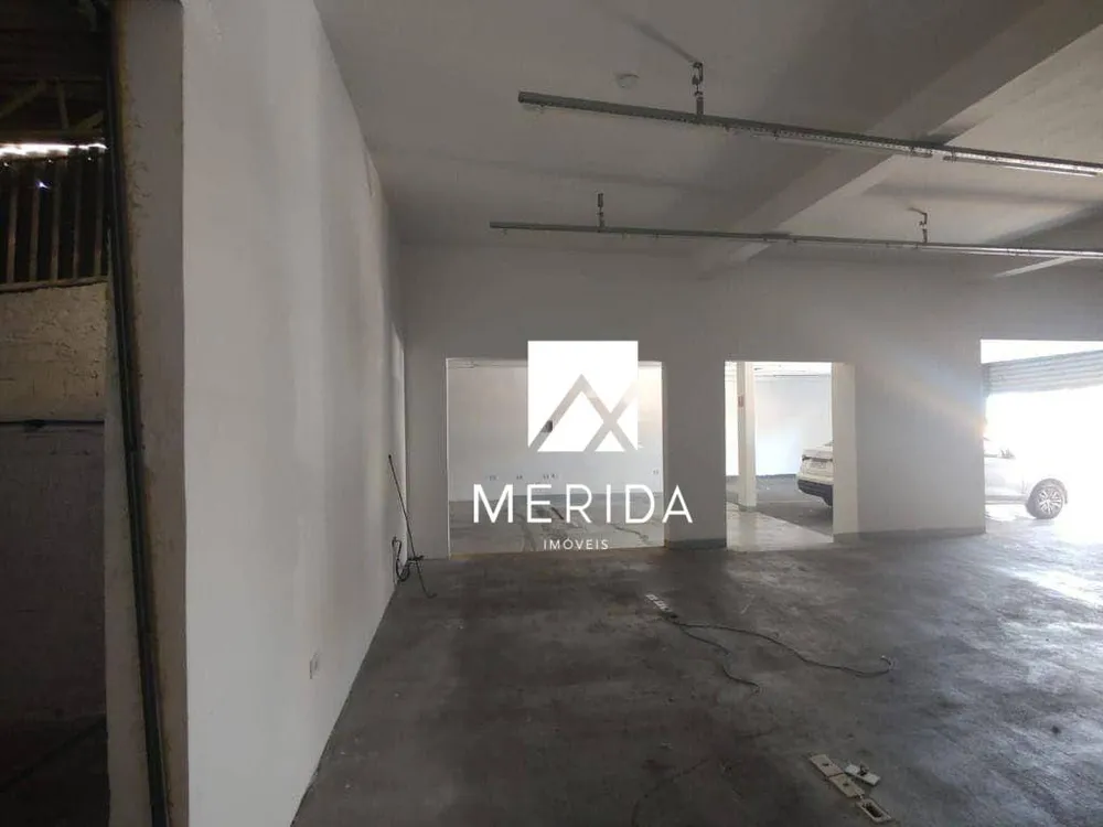 Loja-Salão, 362 m² - Foto 12