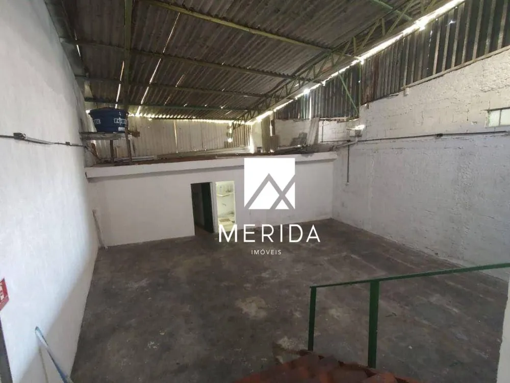 Loja-Salão, 362 m² - Foto 5