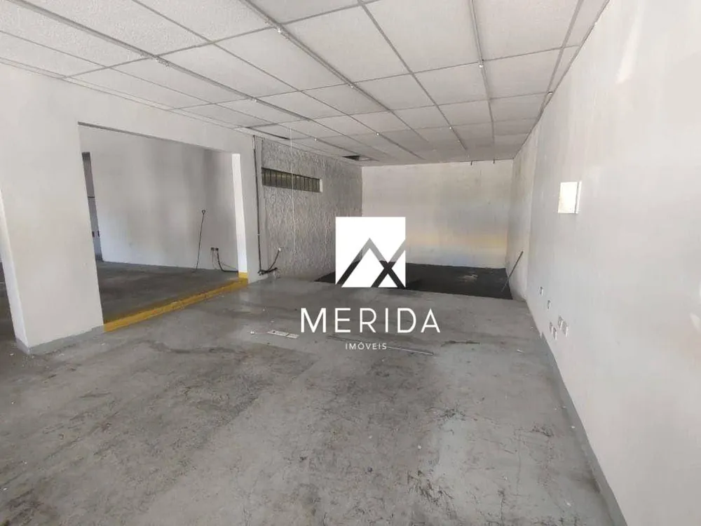 Loja-Salão, 362 m² - Foto 8