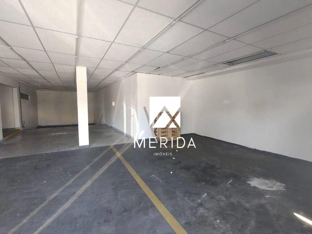 Loja-Salão, 362 m² - Foto 3