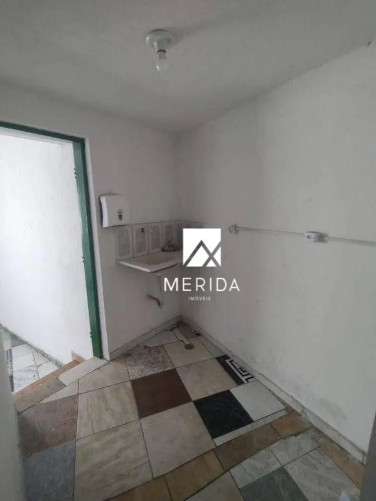 Loja-Salão, 362 m² - Foto 10