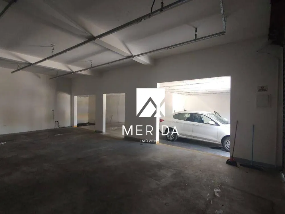 Loja-Salão, 362 m² - Foto 6