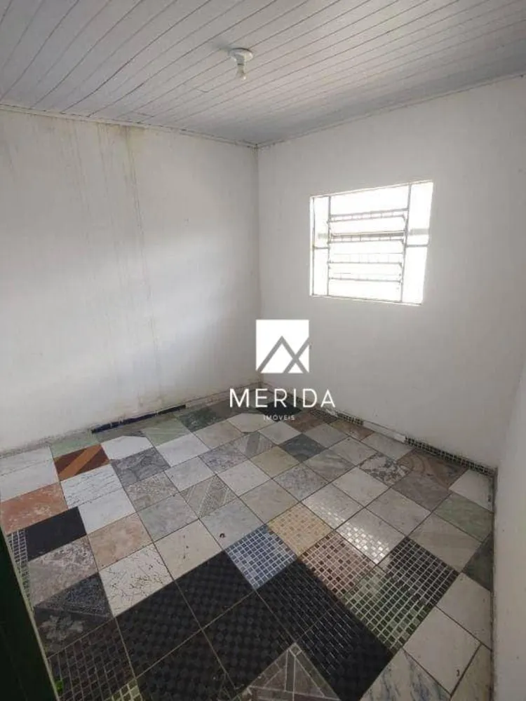 Loja-Salão, 362 m² - Foto 9