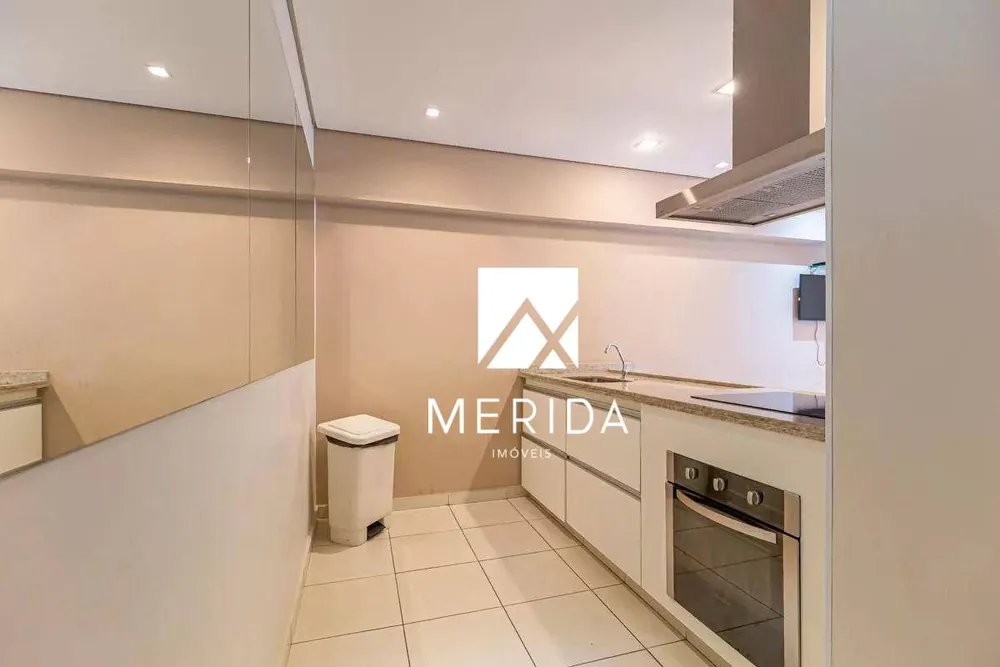 Apartamento, 2 quartos, 93 m² - Foto 7