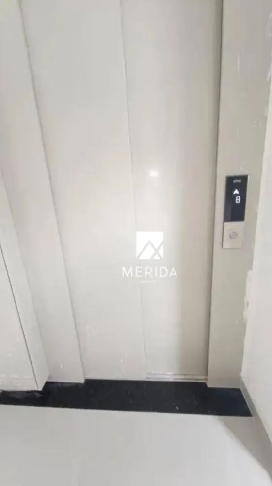 Apartamento, 2 quartos, 44 m² - Foto 7