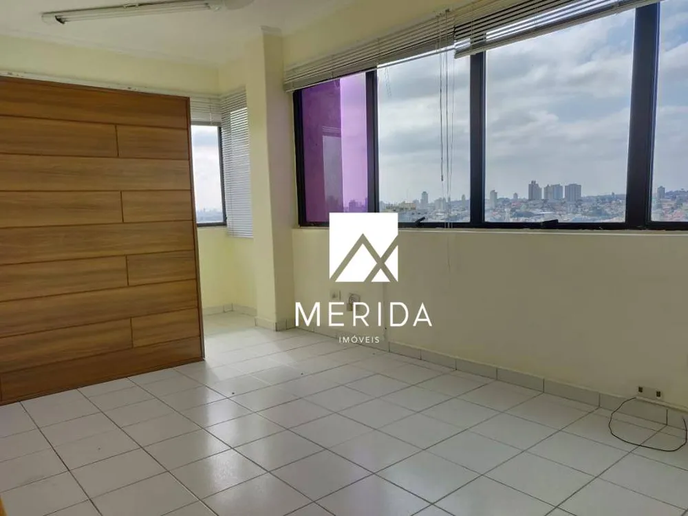 Sala-Conjunto, 84 m² - Foto 4