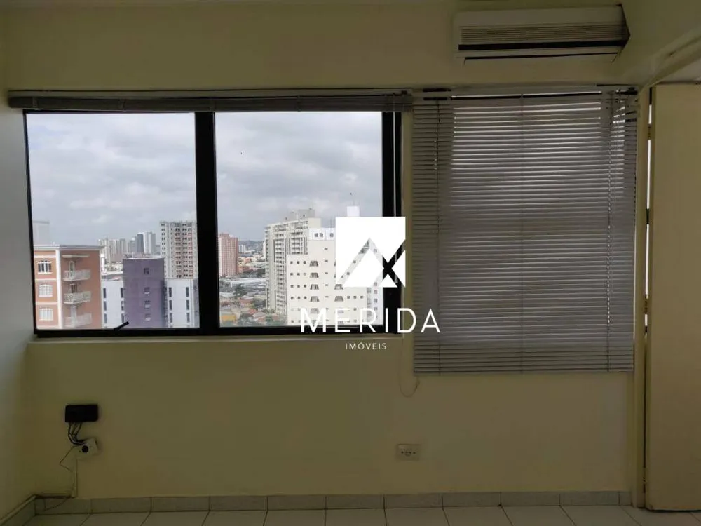 Sala-Conjunto, 84 m² - Foto 6