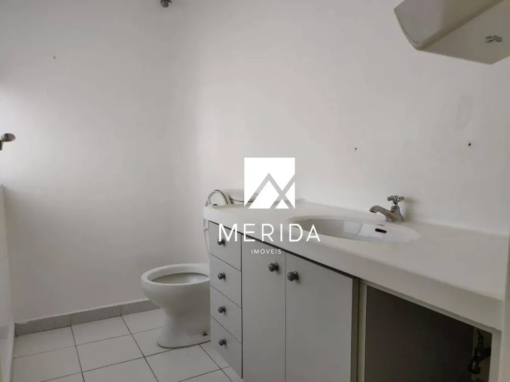Sala-Conjunto, 84 m² - Foto 12
