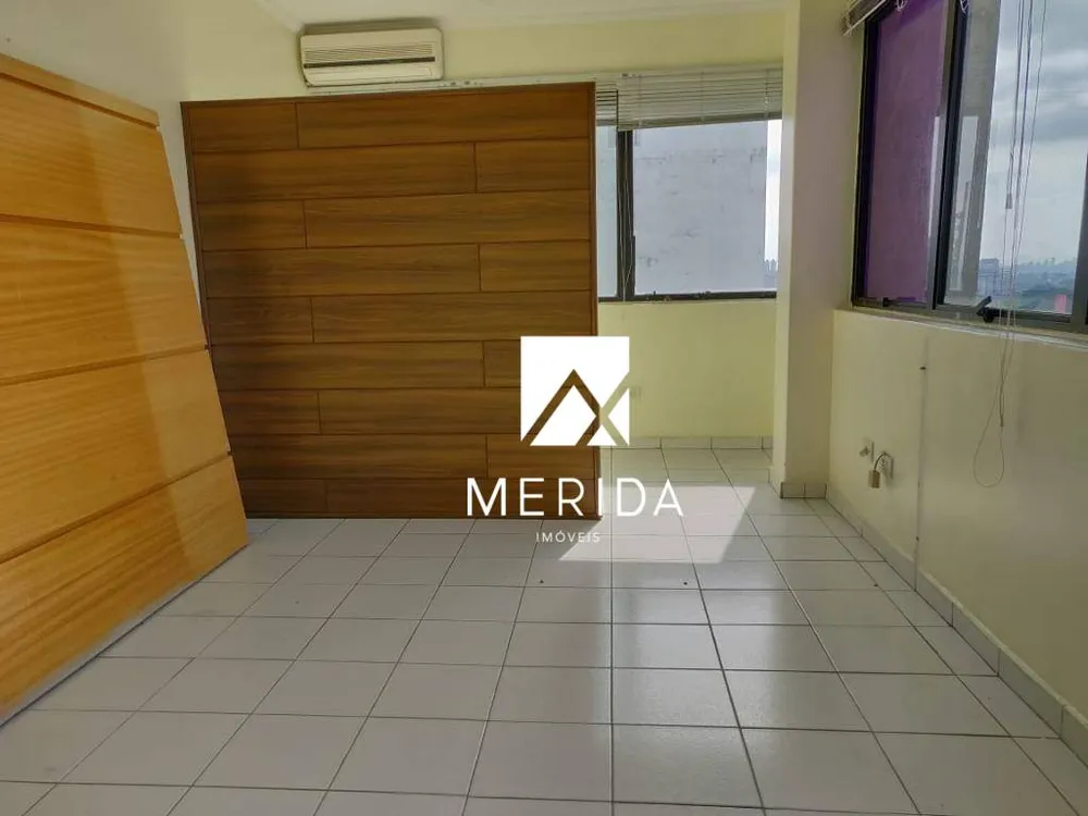 Sala-Conjunto, 84 m² - Foto 5