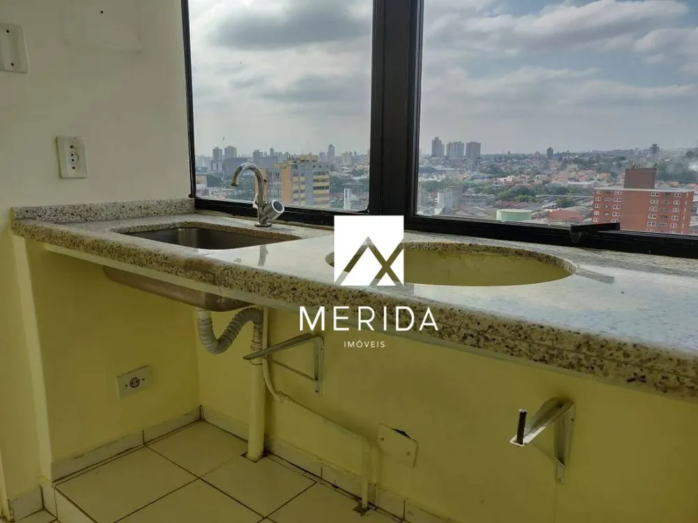 Sala-Conjunto, 84 m² - Foto 7