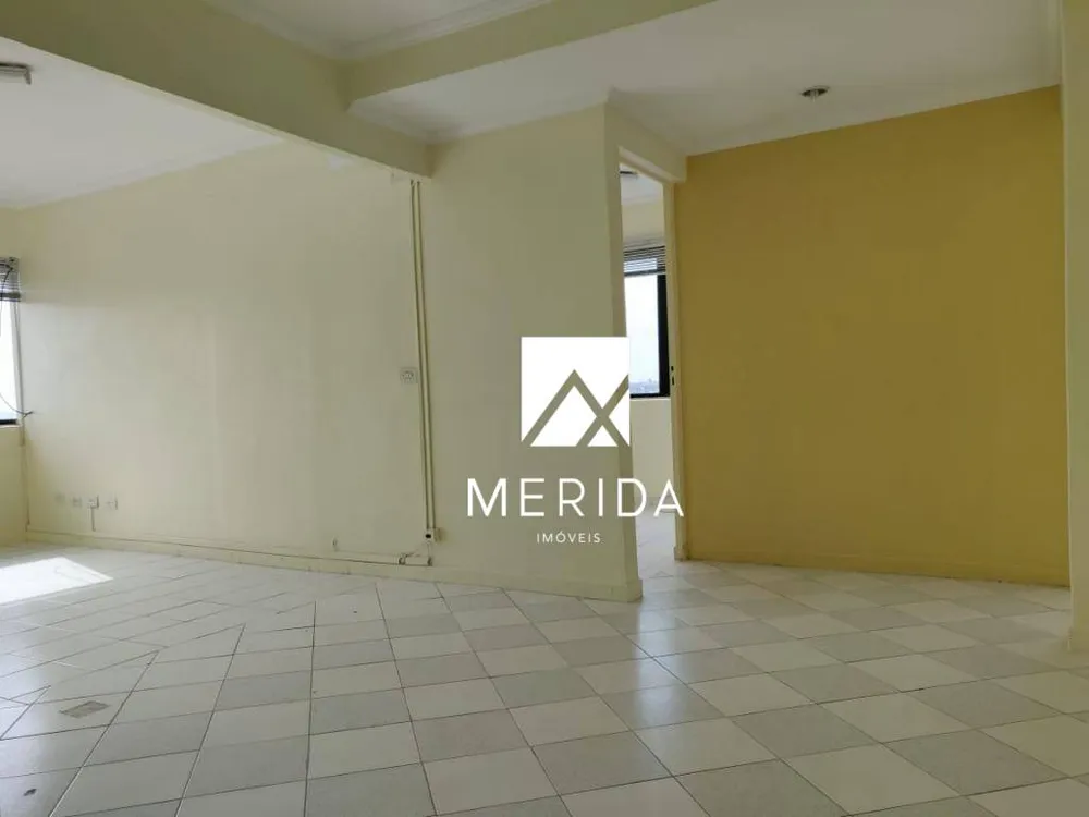 Sala-Conjunto, 84 m² - Foto 10