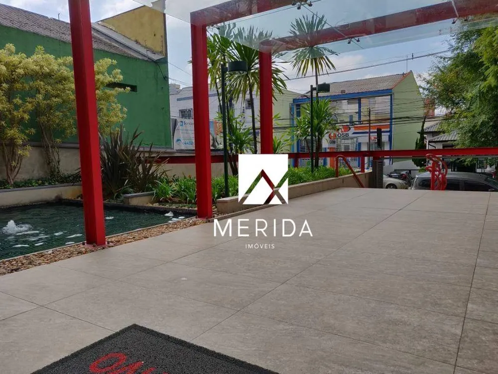 Sala-Conjunto, 84 m² - Foto 15