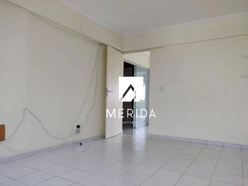 Sala-Conjunto, 84 m² - Foto 3