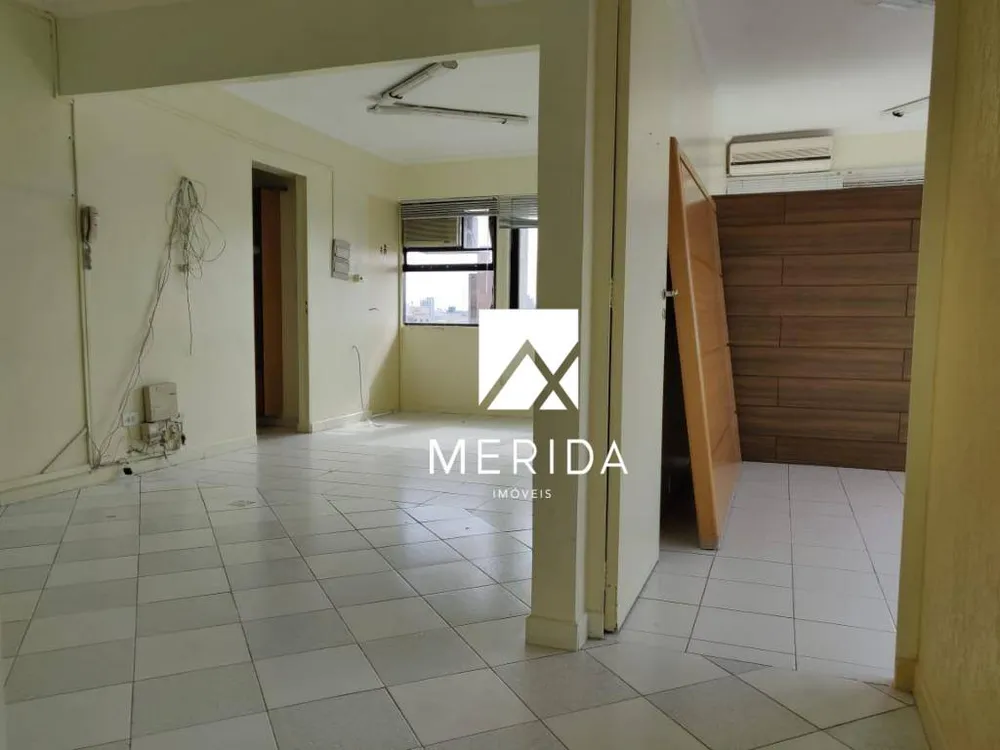 Sala-Conjunto, 84 m² - Foto 5