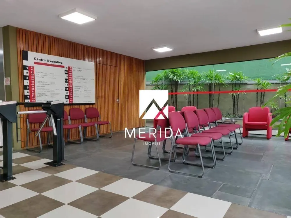 Sala-Conjunto, 84 m² - Foto 14