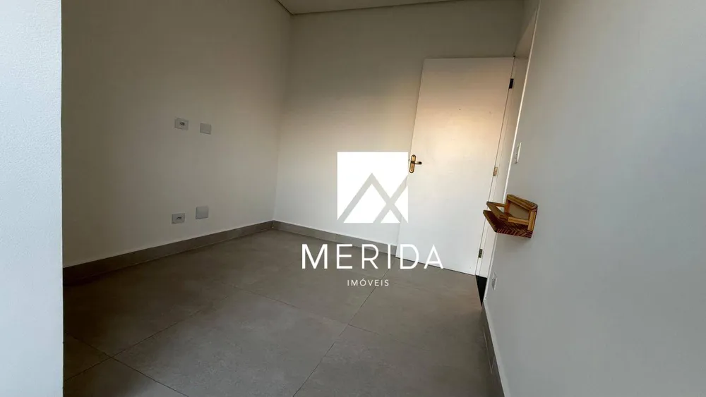 Sobrado, 2 quartos, 130 m² - Foto 8