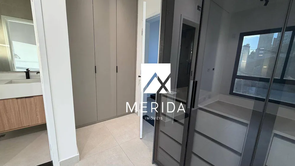 Sobrado, 2 quartos, 130 m² - Foto 7