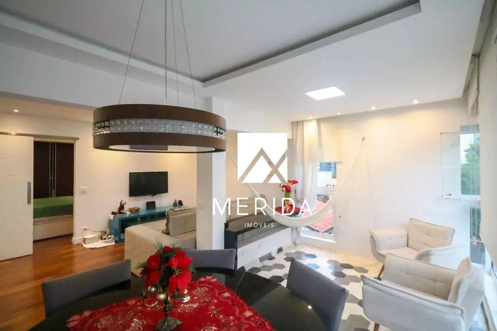 Apartamento, 1 quarto, 67 m² - Foto 6