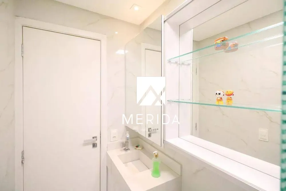 Apartamento, 1 quarto, 67 m² - Foto 9