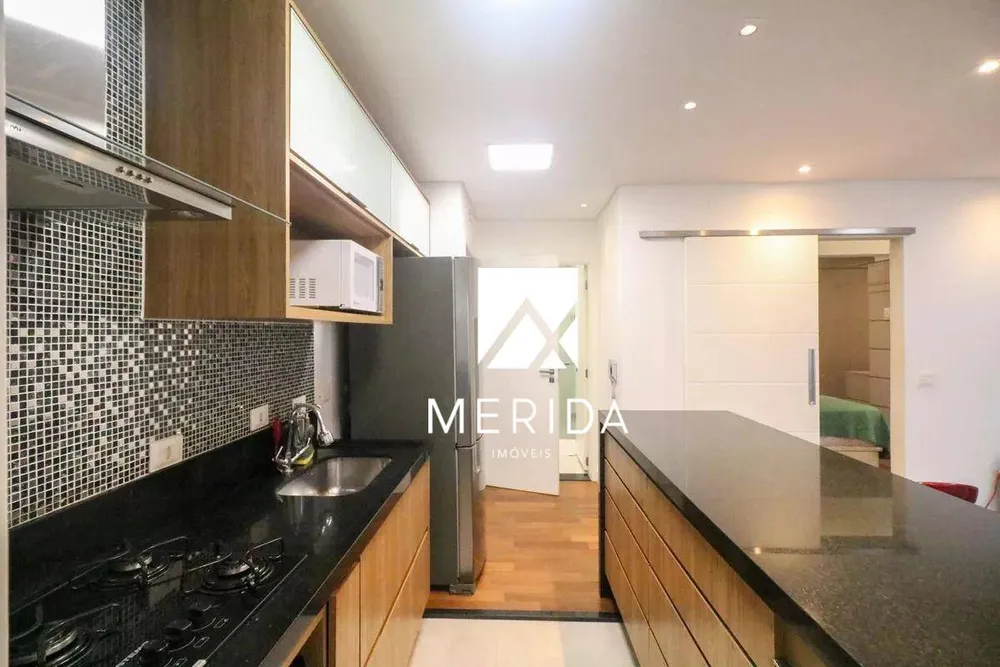 Apartamento, 1 quarto, 67 m² - Foto 4
