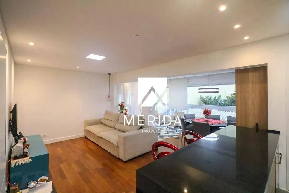 Apartamento, 1 quarto, 67 m² - Foto 2