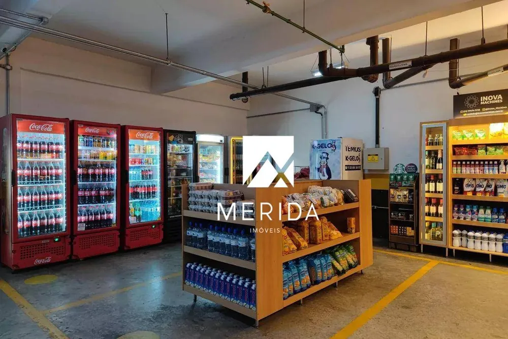 Apartamento, 2 quartos, 67 m² - Foto 15