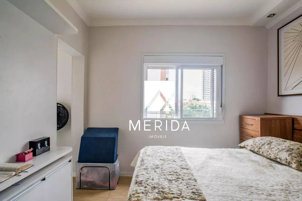 Apartamento, 2 quartos, 67 m² - Foto 10