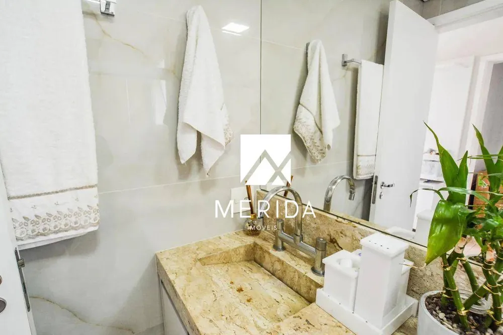Apartamento, 2 quartos, 67 m² - Foto 9