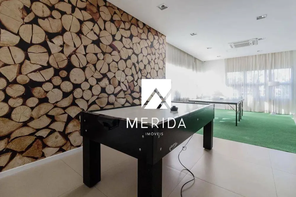 Apartamento, 2 quartos, 67 m² - Foto 14