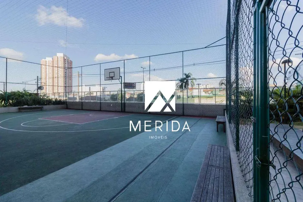 Apartamento, 2 quartos, 67 m² - Foto 12
