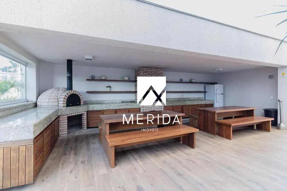 Apartamento, 2 quartos, 67 m² - Foto 13