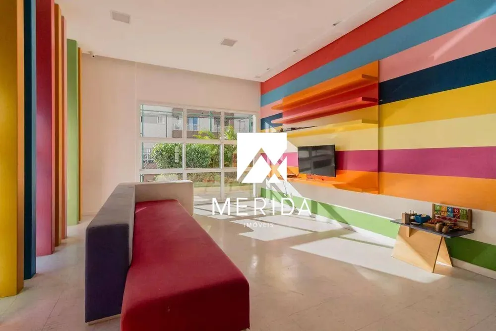 Apartamento, 2 quartos, 67 m² - Foto 11
