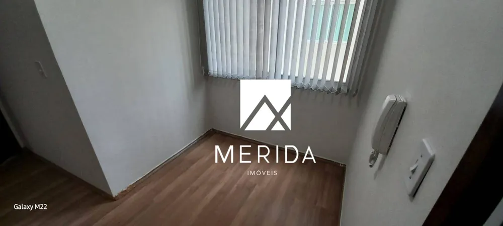 Apartamento, 3 quartos, 84 m² - Foto 2