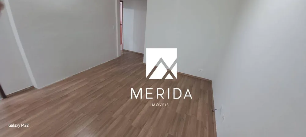 Apartamento, 3 quartos, 84 m² - Foto 6