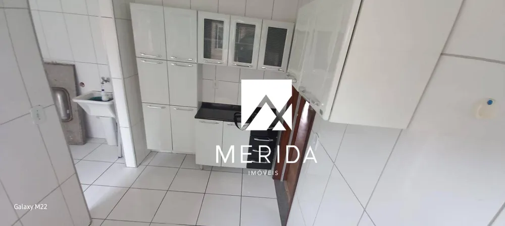 Apartamento, 3 quartos, 84 m² - Foto 3