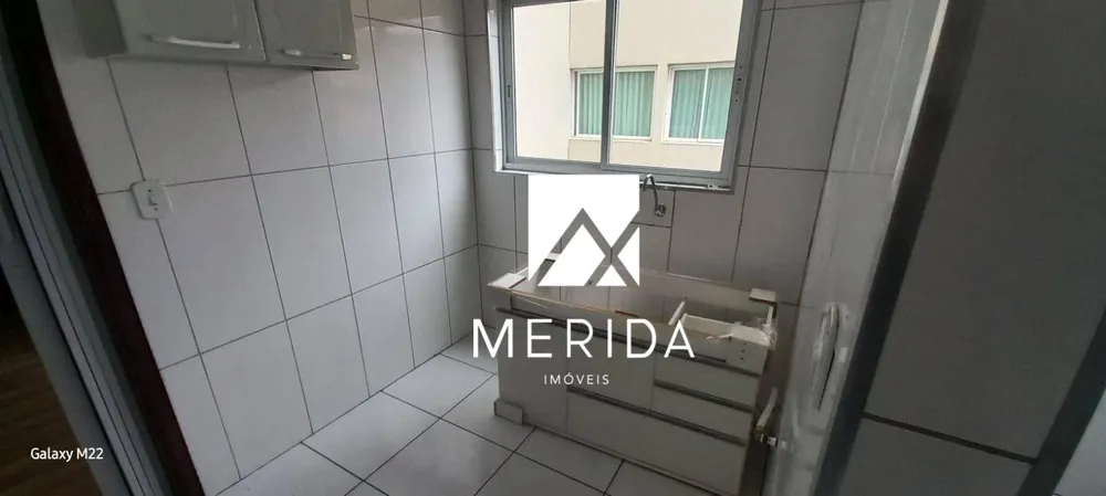 Apartamento, 3 quartos, 84 m² - Foto 11