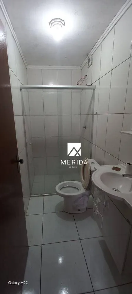 Apartamento, 3 quartos, 84 m² - Foto 7